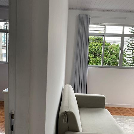 Residencial Sullivan - Florianopolis - Loft 01 Villa Exterior photo